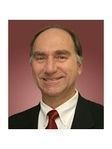 Newark Appeals Lawyer H Richard Chattman