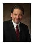 Gloucester County Business Lawyer Paul A Mainardi