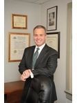 Butler Employment Lawyer Christopher Heyer