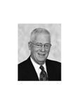 William F Hyland Jr