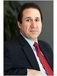 Parsippany Civil Rights Lawyer Gerald J Resnick