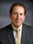 Gerald J Resnick