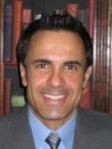 Hackensack  Lawyer Carmine LoFaro