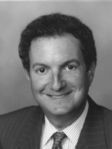 Bloomfield Tax Lawyer Allan Craig Bell