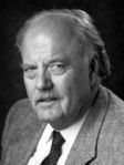 Dale E. Kremer