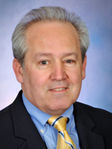 Cherry Hill Insurance Fraud Lawyer Mark Curran Stephenson