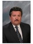 James J Moloughney