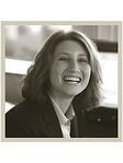 North Plainfield Real Estate Lawyer Sarah S Marcus
