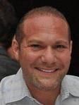 Bergen County Copyright Application Lawyer Scott H Kaliko
