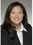 Silvia Ann Shin