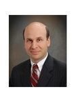 Westfield State, Local And Municipal Law Lawyer Thomas J Sateary