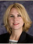 Somerset County  Lawyer Jeralyn L Lawrence