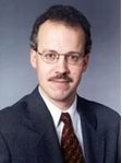 Bergen County Land Use & Zoning Lawyer Antimo Anthony Del Vecchio