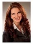 Woodbury  Lawyer Katrina Vitale