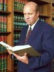 Rockaway  Lawyer Gregg D Trautmann
