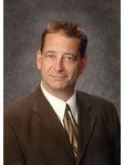 Philip Gary George