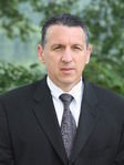 Frank N Tobolsky