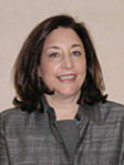 Bergen County Class Action Lawyer Lisbeth W Cload