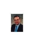 New Jersey Fraud Lawyer Paul R Murphy