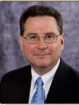 Somerset County Insurance Lawyer Charles W Miller III