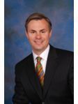 Camden County Public Finance Lawyer Joseph Michael Kempter