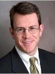 John V Mallon