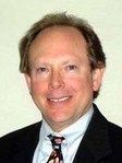 Richard R Kahn