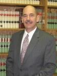 Douglas E Freiberger