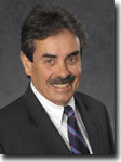 Dallas Child Support Lawyer Stephen E. Hulme