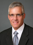 Kenneth A Berkowitz
