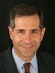 New Jersey Nursing Home Abuse Lawyer Louis J De Voto