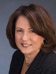 Fair Lawn Family Lawyer Madeline M Marzano-Lesnevich