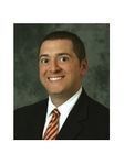 Parsippany Class Action Lawyer Mark R Galdieri