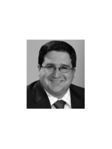 New Jersey Aviation Lawyer Joshua E Hochberg