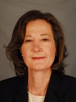 Bayonne  Lawyer Cara M Corbo