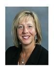 Lakewood Family Lawyer Esther Anne Daniel