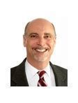 East Hanover Bankruptcy Lawyer Richard M Meth