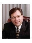 Edison  Lawyer John P Paone Jr