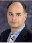 Somerset County Construction Lawyer Frank T Araps