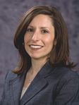 Somerset County Securities Offerings Lawyer Stefanie R McNamara