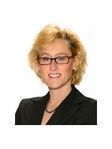 Wendy Johnson Lario