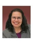 Essex County Ethics Lawyer Evelyn R Storch