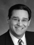 Newark Real Estate Lawyer Ted Zangari