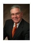 Voorhees Fraud Lawyer Michael J Vassalotti