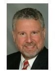 Michael Sternlieb