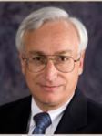 Branchburg Energy Lawyer James H Laskey