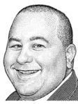 Closter  Lawyer Brian S Hamburger