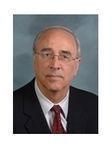 Edison Business Lawyer C K Shank