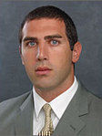 Daniel Norayr Kassabian