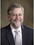 Roger Wade Hughes